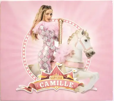 Circus