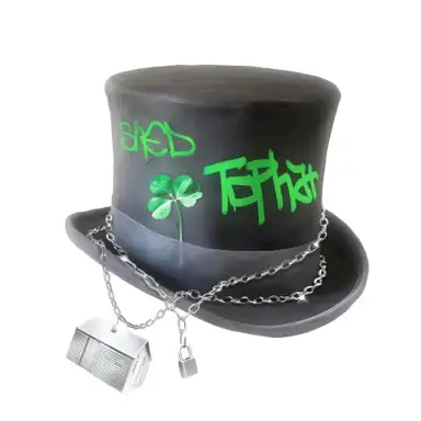 Tophat