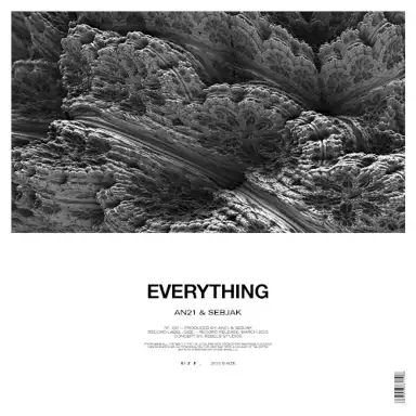 Everything