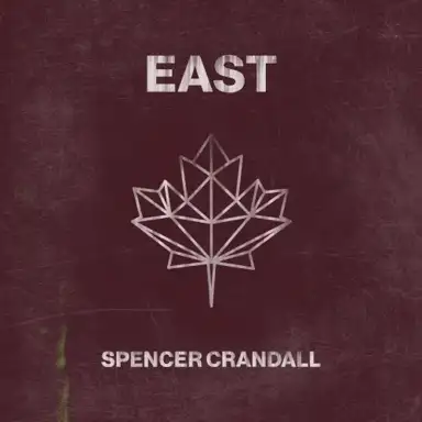 East