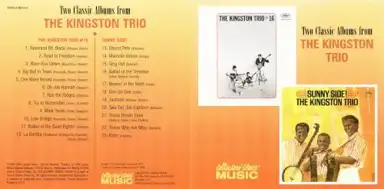 #16 / Sunny Side!
