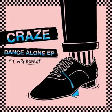 Dance Alone