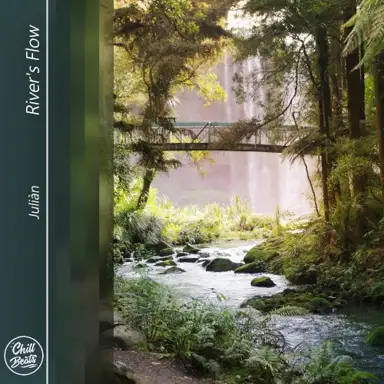 River’s Flow