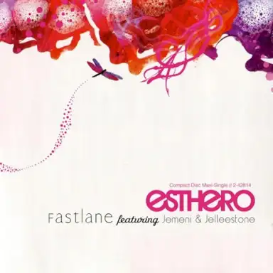 Fastlane