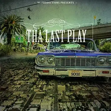G-Funk Classic / 420