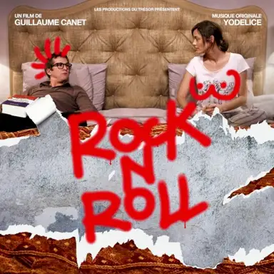 Rock'n Roll