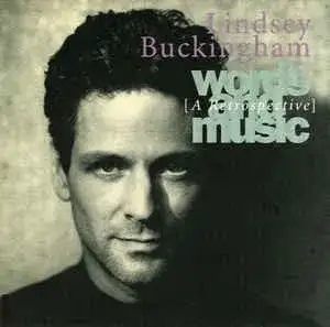 Words and Music: A Retrospective