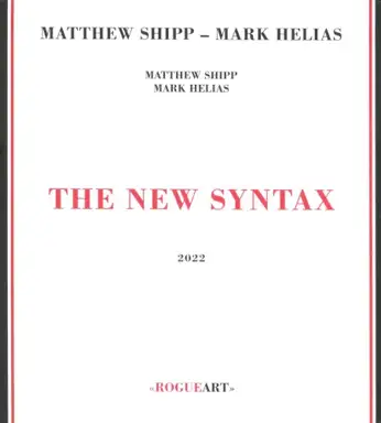 The New Syntax
