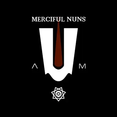 A-U-M