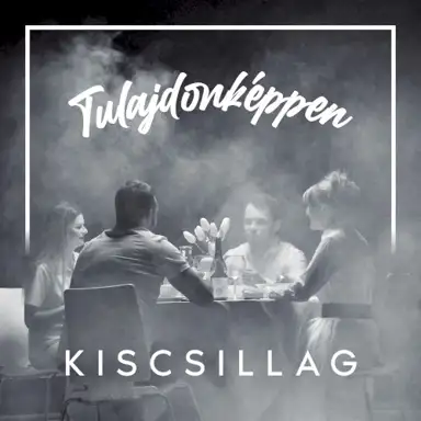Tulajdonképpen