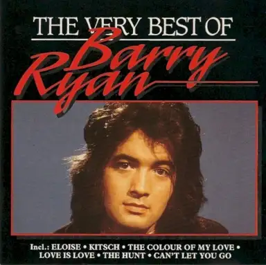 The Very Best Of