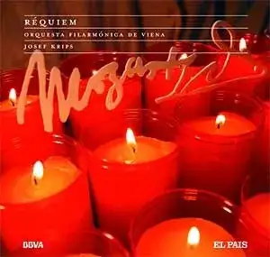 Réquiem