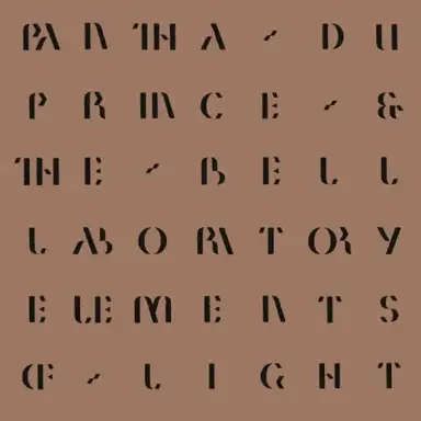 Elements of Light