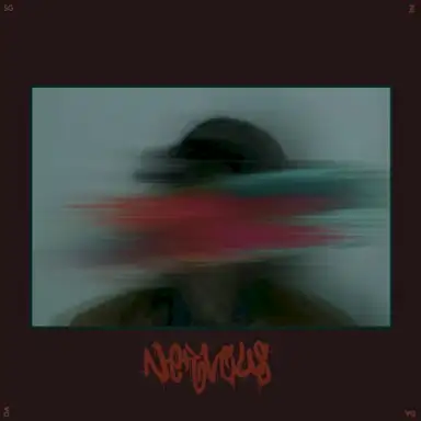NERVOUS