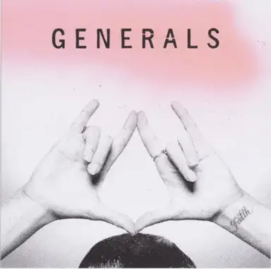 Generals
