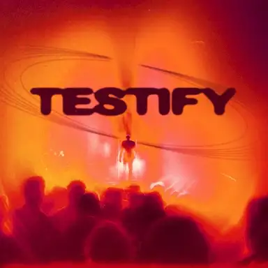 Testify