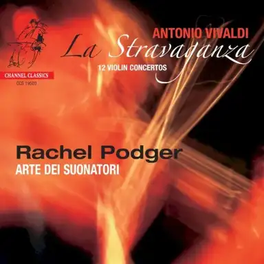 La Stravaganza