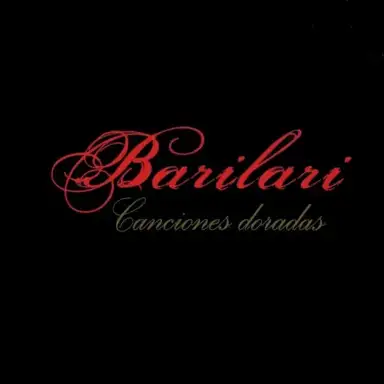 Canciones doradas