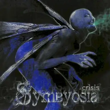 Crisis