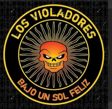 Bajo un sol feliz