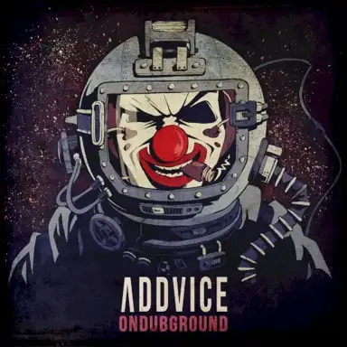 Addvice