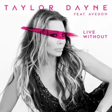 Live Without