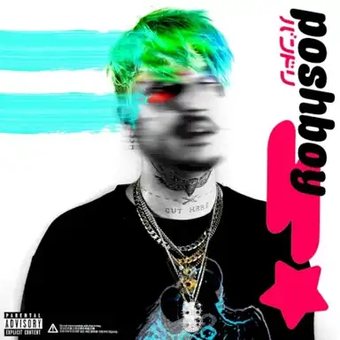 POSHBOY!