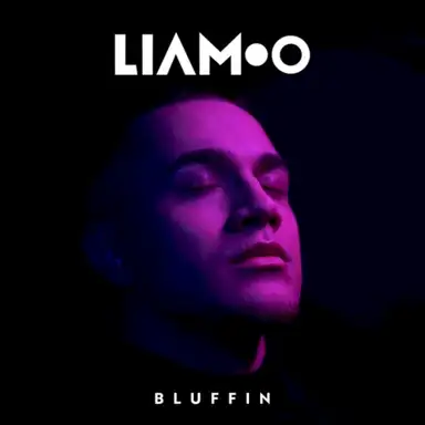 Bluffin