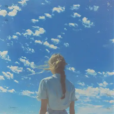 We'll Always Have the Sky