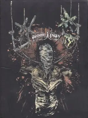 Alone I Play