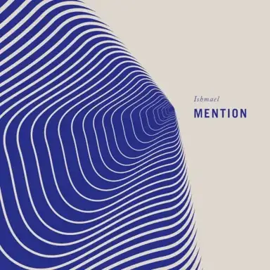 Mention