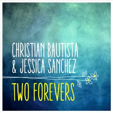 Two Forevers