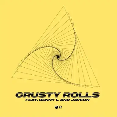Crusty Rolls