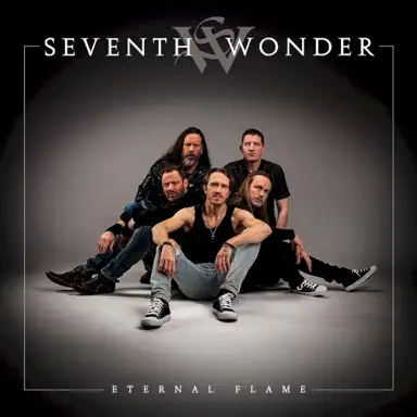 Eternal Flame