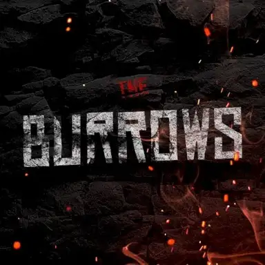 The Burrows