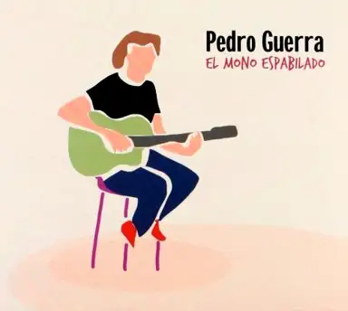 El mono espabilado