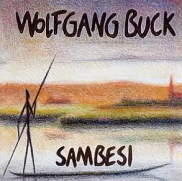 Sambesi