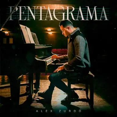 Pentagrama