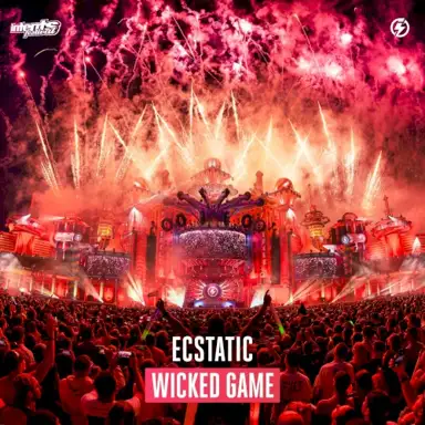 Wicked Game