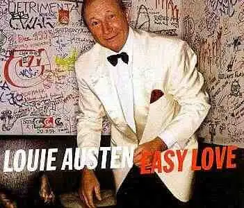 Easy Love