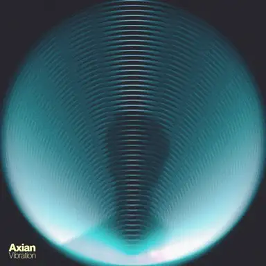 Vibration