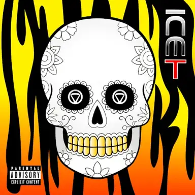 Ice-T