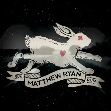 Run Rabbit Run