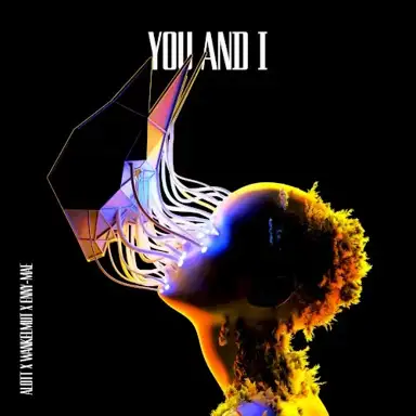 You and I