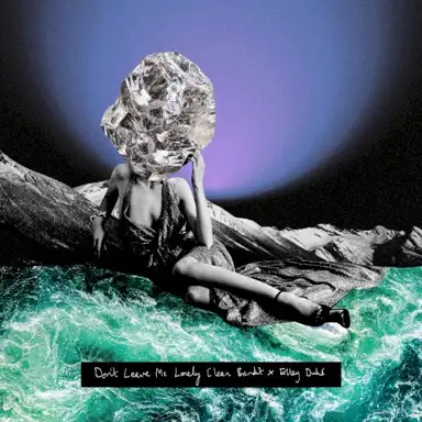 Don’t Leave Me Lonely (Punctual remix)