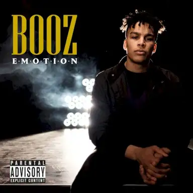 Emotion