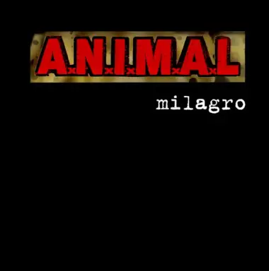 Milagro