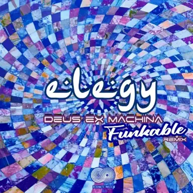 Deus Ex Machina (Funkable remix)