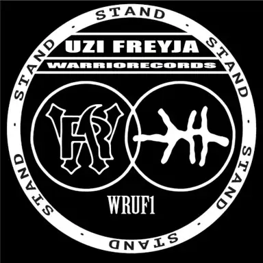 Stand