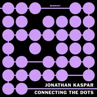 Connecting The Dots